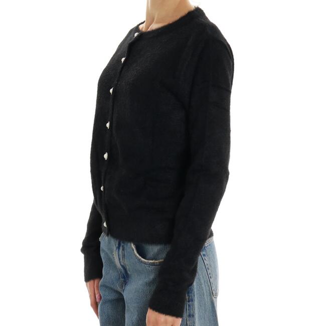 CARDIGAN GIOIELLO MOLLY BRACKEN - Mad Fashion | img vers.650x/